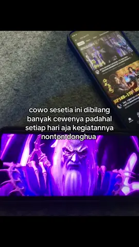 xio yan memang asik😛😜izin ambil sesama suka nonton xio yan@mftkhrman #fyppppppppppppppppppppppppppppppppppppppppppppppp #fyppppppppppppppppppppppppppppppppppppppppppppppp #fyppppppppppppppppppppppppppppppppppppppppppppppp #fyppppppppppppppppppppppppppppppppppppppppppppppp #fyppppppppppppppppppppppppppppppppppppppppppppppp 