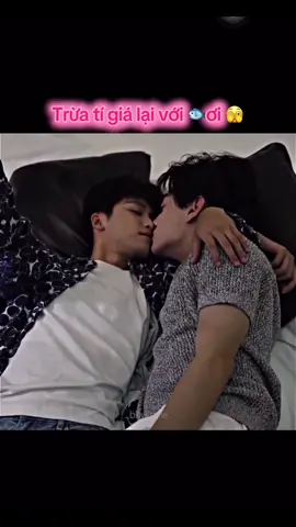 Mất giá quá gòi #ziyu #trisinh #dienhuninh #ngosouy #nghichai_revengedlove 