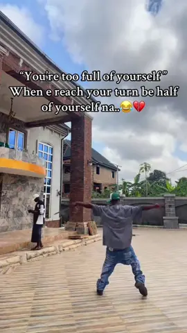 Once I learn this step finish y’all are done!🙅‍♂️😂 @Ðâňgẽřoǔš  Śtěppeř #tdollaroflagos 