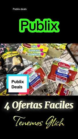 Publix deals 🔥🔥 11 Nov. #publixdeals #publix #publixcouponing #publixcouponer #publixcoupons #couponer #cupon #dealsforyoudays #cuponerasdetiktok #couponingdealsthisweek 