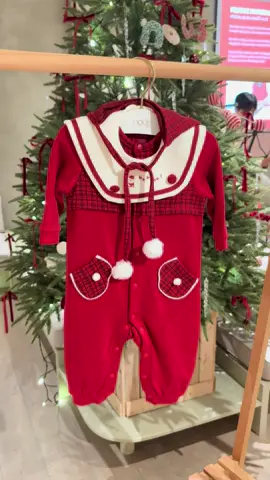 #Noel #nous quá đẹp các mom ơi. Bst mới nhất nhà Nous #fyp #viral #bétrai 