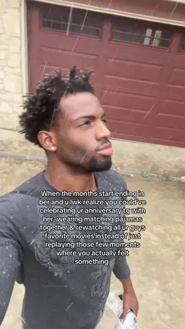 It’s not even about missing her but the feeling of being alive through someone ngl twin #real #fyp 