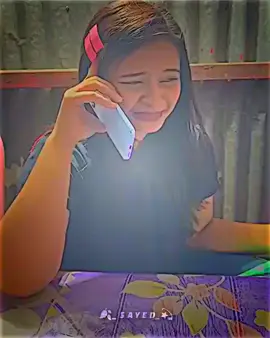 অভিনয়ের জন্য নারীই সেরা!😅😅💔#foryou #viralvideo #trending #5milionwiews #foryoupage @TikTok Bangladesh 