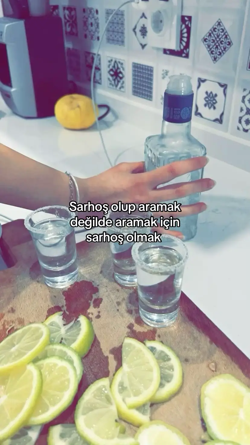 Gurursal bi mesele #fyp #aşk #kesfet #yaralandım #kesfetteyiz 