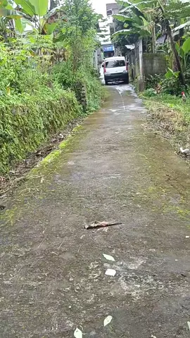 Alhamdulillah, berkah barokah #pcx160 #pcx160modifikasi #pcx160indonesia #pcx160abs #hondapcx160 