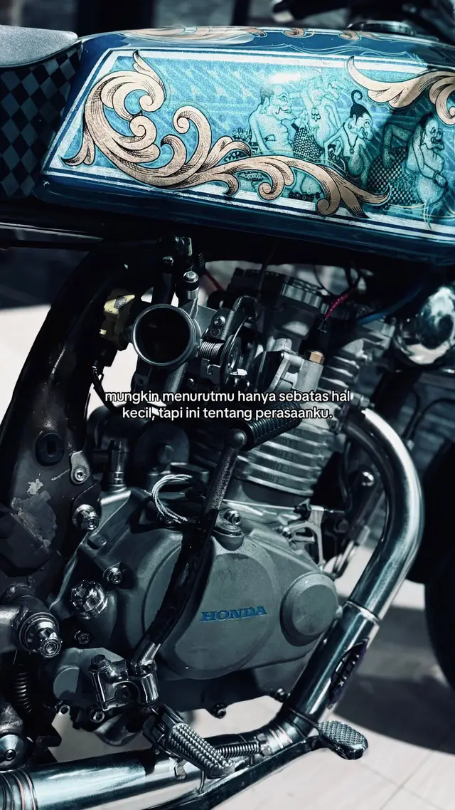 #hfdzxbean #herexaesthetic #glgank🤙 