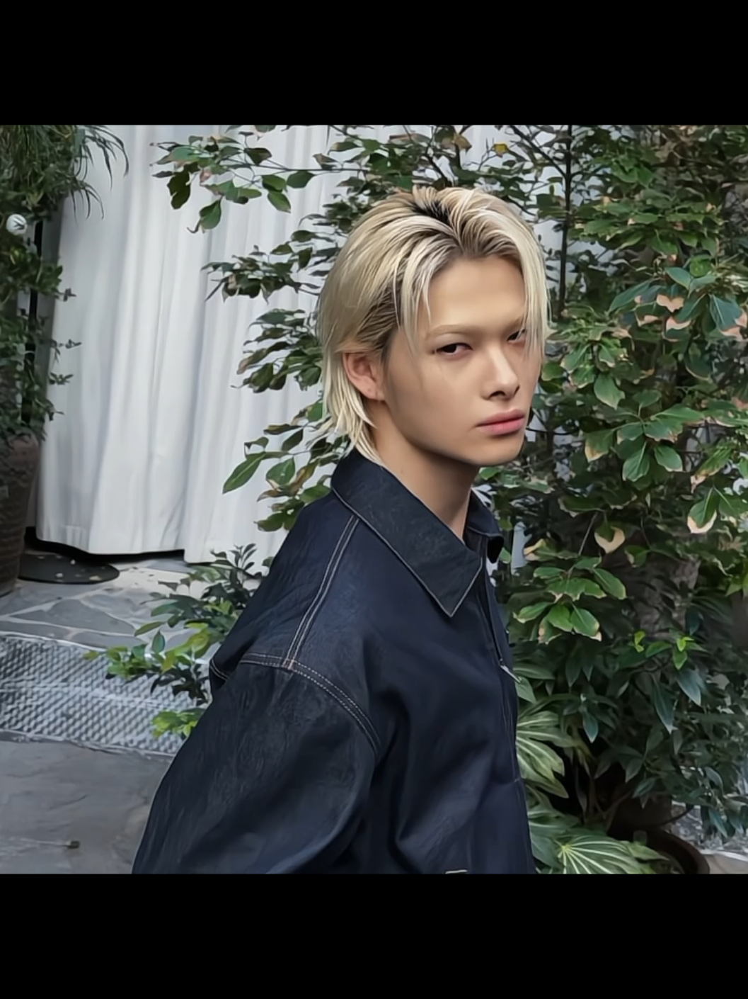 eheheh #NI_KI #enhypen #akım #fyppppppppppppppppppppppp #keşfet 