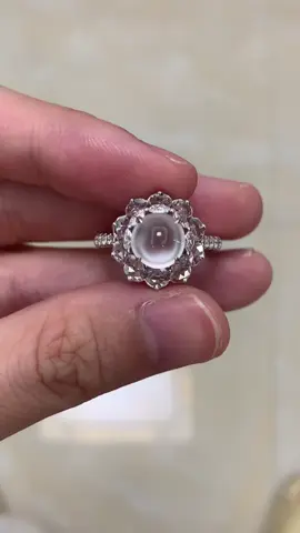 #phỉ #jade #ngọc #ngọcmatcha #phithuy #ngocphithuy 