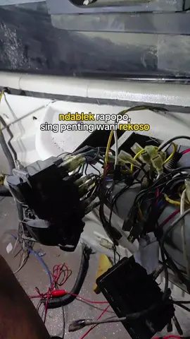 #gununghartasolutions #ghts_team💫 #tukangkabel #creatorsearchinsights #fyppppppppppppppppppppppp 