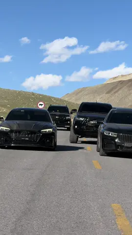 Sc:sdkhan_999 #foryou #fyp #sdkhan #gilgitbaltistan 