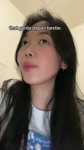 kau memang orang baek @Glints TapLoker 