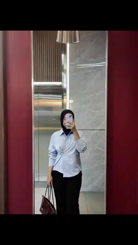 Tas fav 🫶🏻 #lunera #tascantik #fyp