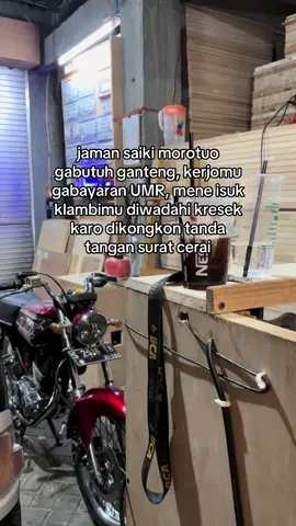 rodok medeni yo ternyata😭#majujaya #majujayasejahtera #sidoarjo24jam #lewatberanda #fyp 