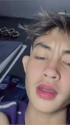 Teri meri song #fyppppppppppppppppppppppp #india 