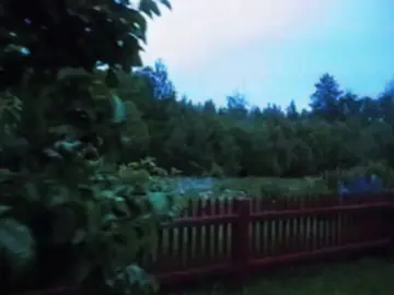 #fyp #targetaudience #real #mecore 