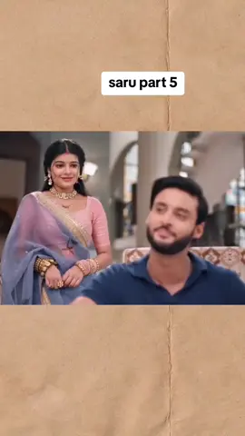 saru today episode #saru 