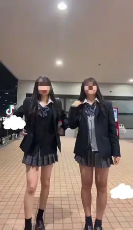 話しましょ〜〜!