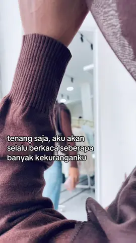 #4u #fyp #masukberanda 