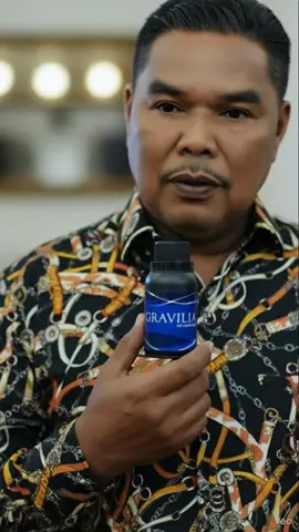 suplemen diabetes rekomendasi