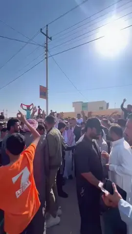 #نحن_امة_تقدم🧡 #جاسم_العطيه 