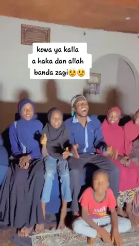 #hausatiktok #viral #fyp #arewa__tiktok #trandingsound #viraltiktok
