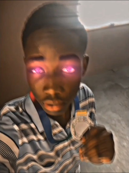 🎶Ion wanna switch my lanes 🦇Inspo:@SŁIMDĨVÅ✨🦇 #CapCut#fypシ゚ #1mviews #nigeriatiktok🇳🇬🇳🇬🇳🇬 #creatorsearchinsights2025viralvideo@Rema 