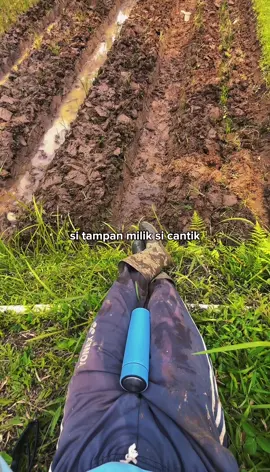 Alah pret😝#fyp #petanicabai #petanimudamilenial #petaniindonesia🇮🇩🇮🇩🇮🇩🌿🌿fyp 