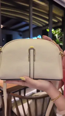 Trả lời @Nhanh Ngô #tuiminideocheo #tuixachquangchau 