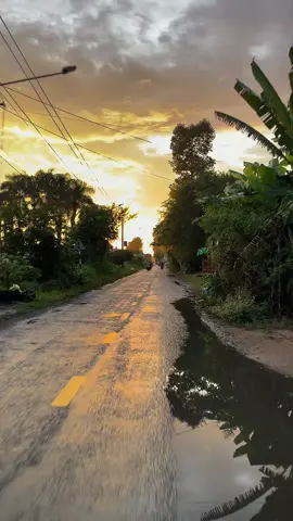 Thật lòng thường hay rẻ 1 chút. #ngoclinh28 