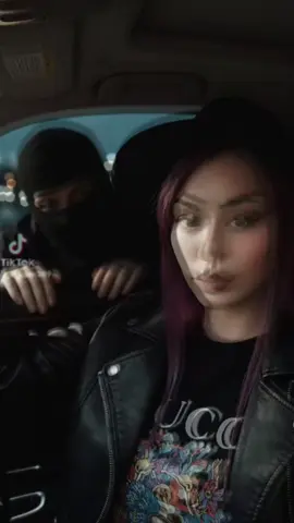 #الشعب_الصيني_ماله_حل😂😂 #fyppppppppppppppppppppppp #cat 