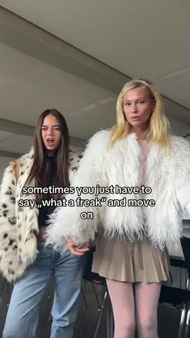 literally  🤍 @nessi  #fy 