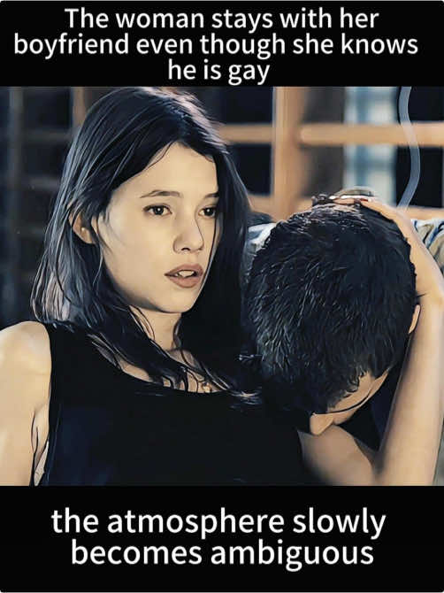 #fyp #usa #tiktok #foryou #movie 