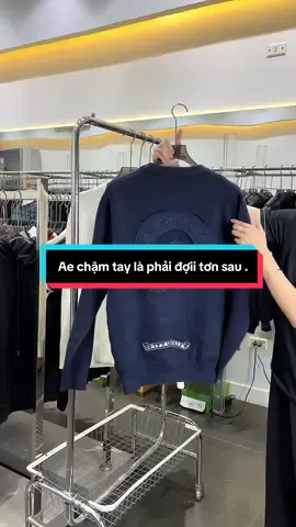 Chôm chôm, lv,  cả nhà ơi , mã này kiểu gì cũng phải bù . 