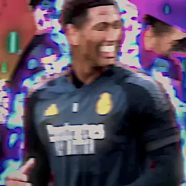 فـلتري آلجـديد ☺️🔥 #تيم_مصممين_الكرة💎 #تـيم_مصمميـن_الفايبـرن💎 #تيم_مصممين_اسيا💎 #تيم_مصدر_الابداع🤍🔥 #تيم_مبدعين_fm2🤨🔥 #تيم_مصممين_اسبانيا💎 #تيم_عباقره_الابداع💎🔥 