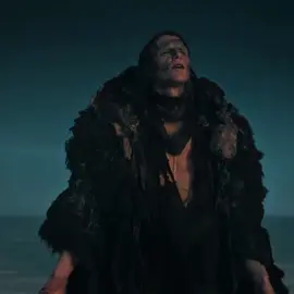 Perdonar, olvidar es la verdadera sabiduría #frankenstein #netflix #paratiiiiiiiiiiiiiiiiiiiiiiiiiiiiiii #viralvideo #asieslavida🃏 