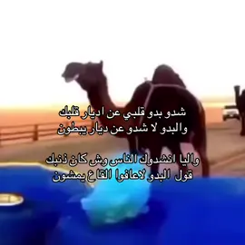 #explore #fyp #foryou #اكسبلور 