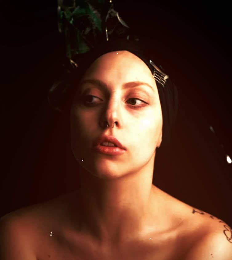 12 years of artpop, thank you @ladygaga 💙 | #ladygaga #artpop #fyp #ladygagaedit #2010s 