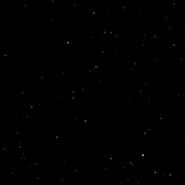 🤣💯،  .  .  .  #حمو_الطيخا #الطيخا #تصميمي #تصميم_فيديوهات🎶🎤🎬 #foryou 