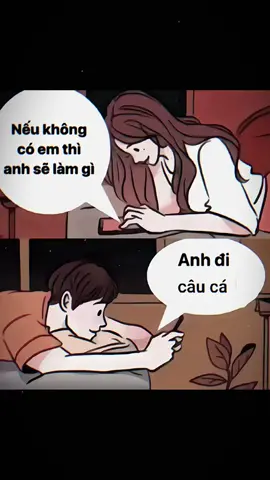 chỉ có đi câu cá làm tôi zuii thuii😁 #fshing #caucagiaitri #caucatunhien #thichdicau #thichdicau 