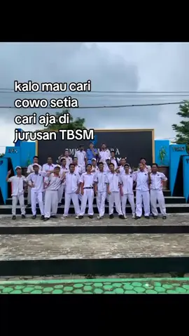 😋😋#tbsm #otomotif #smkbisasmk #smk1japara 