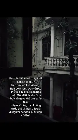 🔥🔥#xuhuongtiktok #kaka #viral #xh 