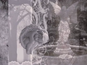 Song- parade/ movie: paprika . . . .  2: moonboard edit, I got bored but I couldn’t help but think of these two (imma gonna make me my oc one day too lazy now💀) #fypシ #moonboardedit #artist also I did really kinda try hard for this🤠