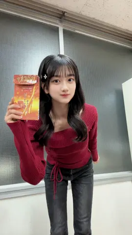 ポッキーの日𐔌՞ ܸ. .ܸ՞𐦯#fjk #fyp #09 