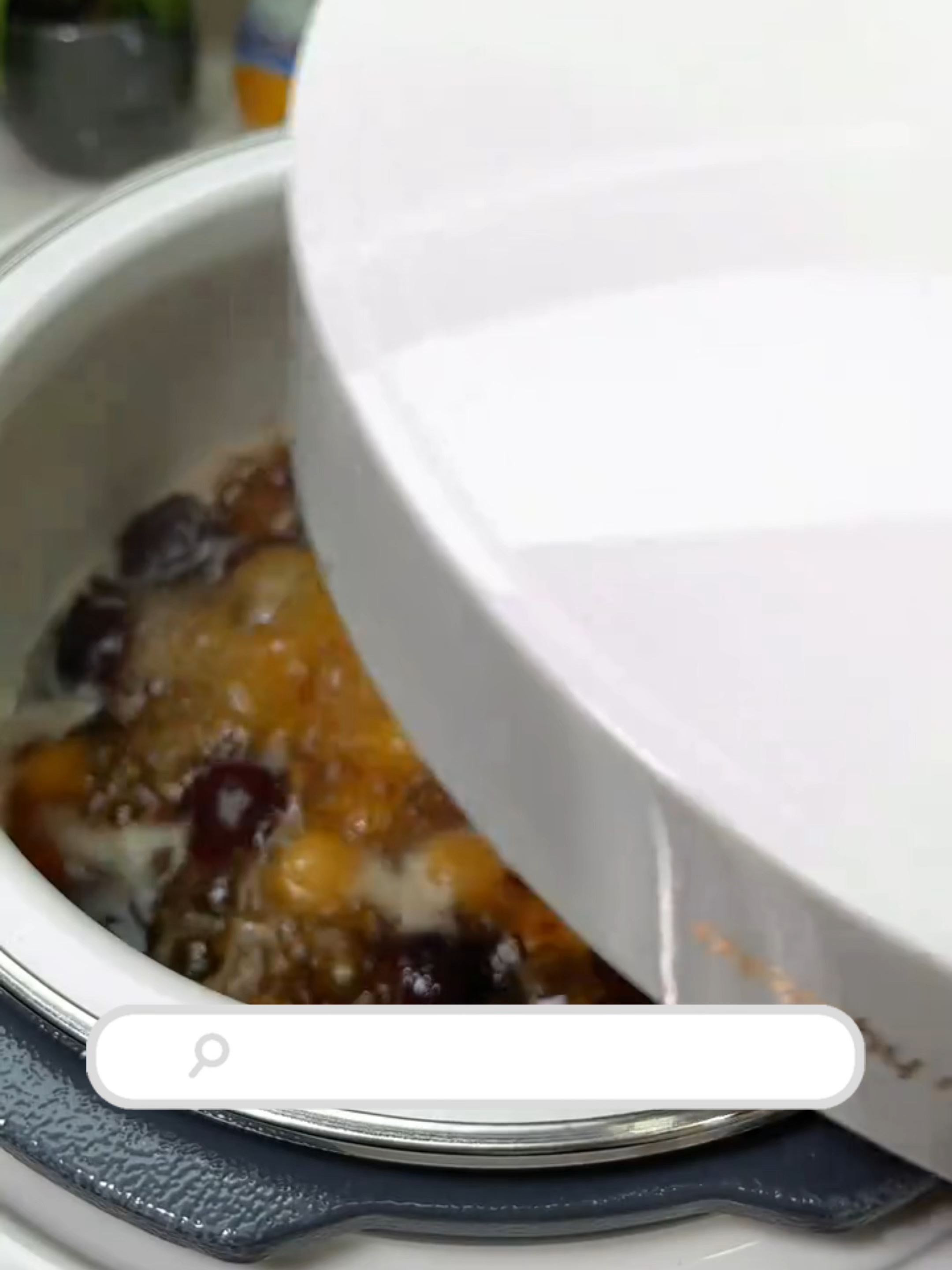 Ngủ ngon, khí huyết dồi dào chỉ với công thức này#vidoiannhien #lamdep #suckhoe #fyp #ngungon