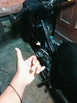 𝙖𝙢𝙚𝙩𝙩 # 𝙠𝙥𝙝 # 𝙛𝙮𝙥𝙥𝙥𝙥𝙥𝙥 # 𝙁𝙤𝙧𝙮𝙤𝙪𝙥𝙖𝙜𝙚 # 𝙠𝙥𝙝 𝙟𝙤𝙜𝙟𝙖 # 𝙨𝙪𝙥𝙧𝙖 𝙭 125