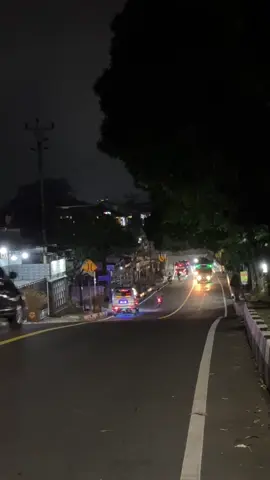 Wonosobo dan malam #wonosobo #wonosoboparty #wonosobo24jam #wonosoboasri 