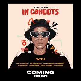 28 November 2025 we are On. . . . . . . . #MusicLover #mdimadeep🎶🔥🧎🏽‍♂️ #music #soulfuldeephouselovers❤🎵😭🔊 #zirto68 @Gang Digitals🔥🚀 @SpeakNice @Arctic deep🧊 @Juli @AcerLes04🙏🏽 @The Alien SA 