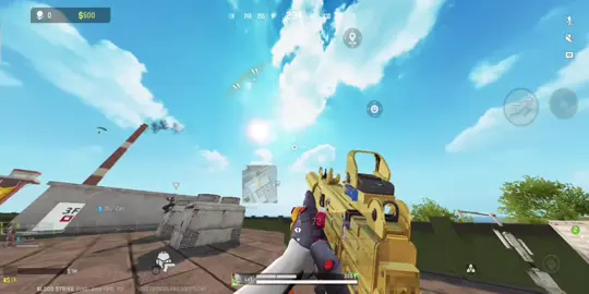 pergilah pergi🤭#Bloodstrikemobile#bloodstrikeid#masukberanda#bloodstrikegameterbaik#Rivalyzz 