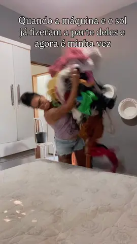 Vida dura viu 😔 #foryou #donadecasablogueira #donadecasa #monetizartiktok 