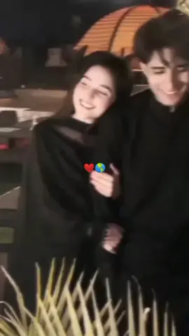 #zaa rOjaa ym ta Oba ye bkhtware#foryoupage❤️❤️ #unfrezzmyaccount #viralvideorepost 